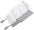 Baseus Palm hálózati gyorstöltő 30W, USB Type-C, fehér