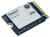 Kingston 2000G NV3 M.2 2230 PCIe 4.0 NVMe SSD