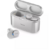 Philips T1WT/00 TWS Bluetooth fülhallgató ezüst
