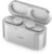 Philips T1WT/00 TWS Bluetooth fülhallgató ezüst