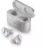Philips T1WT/00 TWS Bluetooth fülhallgató ezüst