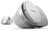Philips T1WT/00 TWS Bluetooth fülhallgató ezüst