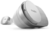 Philips T1WT/00 TWS Bluetooth fülhallgató ezüst