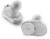Philips T1WT/00 TWS Bluetooth fülhallgató ezüst