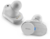 Philips T1WT/00 TWS Bluetooth fülhallgató ezüst