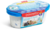 Family 57405A Ocean páramentesítő, 300 ml