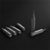 Xiaomi Mi Cordless Precision Screwdriver elektromos csavarbehajtó szett (MI CORDLESS PRECISION SCREWDRIVER KIT)