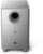 Philips TAW8506/10 vezeték nélküli mélynyomó ezüst