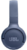 JBL Tune 520BT (vezeték nélküli fejhallgató), Kék