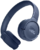 JBL Tune 520BT (vezeték nélküli fejhallgató), Kék