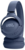 JBL Tune 520BT (vezeték nélküli fejhallgató), Kék