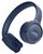 JBL Tune 520BT (vezeték nélküli fejhallgató), Kék