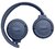 JBL Tune 520BT (vezeték nélküli fejhallgató), Kék