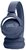 JBL Tune 520BT (vezeték nélküli fejhallgató), Kék