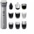 Philips Series 5000 MG5920/15 Multigroom