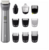 Philips Series 5000 MG5920/15 Multigroom