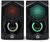 Gogen PSU104 PC hangszóró