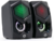 Gogen PSU104 PC hangszóró