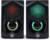 Gogen PSU104 PC hangszóró