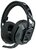 Nacon 2808827 RIG 600 PRO HX Xbox fekete gamer headset