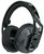 Nacon 2808827 RIG 600 PRO HX Xbox fekete gamer headset
