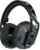 Nacon 2808827 RIG 600 PRO HX Xbox fekete gamer headset