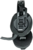 Nacon 2808827 RIG 600 PRO HX Xbox fekete gamer headset