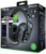 Nacon 2808827 RIG 600 PRO HX Xbox fekete gamer headset