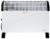 Mesko MS7741w konvektor fehér