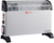 Mesko MS7741w konvektor fehér