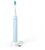 Philips HX3651/12 Sonicare series szónikus elektromos fogkefe világos kék