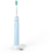 Philips HX3651/12 Sonicare series szónikus elektromos fogkefe világos kék