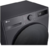 LG F4DR510S2M mosó-szárítógép