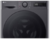 LG F4DR510S2M mosó-szárítógép