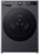 LG F4DR510S2M mosó-szárítógép