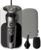 Philips SP9872/15 Shaver Series 9000 Prestige nedves és száraz elektromos borotva