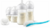 Philips SCD838/11 Avent Natural Response újszülött kezdőcsomag