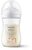 Philips SCY903/66 Avent Natural Response cumisüveg