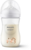 Philips SCY903/66 Avent Natural Response cumisüveg