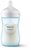 Philips SCY903/21 Avent Natural Response cumisüveg 260ml