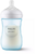 Philips SCY903/21 Avent Natural Response cumisüveg 260ml