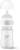 Philips SCY903/01 Avent Natural Response cumisüveg 3. átfolyási sebességű cumifej, 260ml