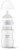 Philips SCY903/01 Avent Natural Response cumisüveg 3. átfolyási sebességű cumifej, 260ml