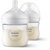 Philips SCY900/02 Avent Natural Response cumisüveg 2db, 125ml
