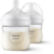 Philips SCY900/02 Avent Natural Response cumisüveg 2db, 125ml