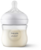 Philips SCY900/01 Avent Natural Response cumisüveg 2. átfolyási sebességű cumifej, 125ml