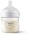 Philips SCY900/01 Avent Natural Response cumisüveg 2. átfolyási sebességű cumifej, 125ml