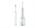 Philips HX3866/41 Cordless Power Flosser DiamondClean 9000 szájzuhany + fogkefe