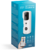Delight Smart 55386WH Smart Wi-Fi-s, akkumulátoros videó kaputelefon szett