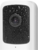 Delight Smart 55386WH Smart Wi-Fi-s, akkumulátoros videó kaputelefon szett